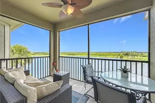 7911 Grand Estuary Trail, Bradenton, FL 34212 - Photo 31