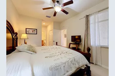 7911 Grand Estuary Trail #402, Bradenton, FL 34212 - Photo 21