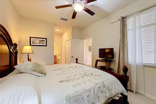 7911 Grand Estuary Trail, Bradenton, FL 34212 - Photo 21