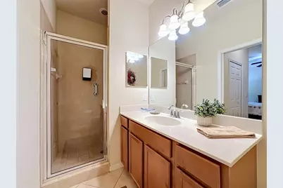 7911 Grand Estuary Trail #402, Bradenton, FL 34212 - Photo 23