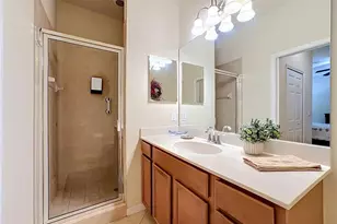 7911 Grand Estuary Trail, Bradenton, FL 34212 - Photo 23