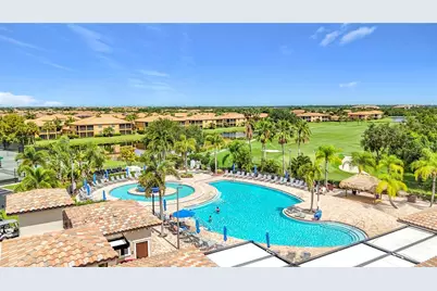 7911 Grand Estuary Trail #402, Bradenton, FL 34212 - Photo 53