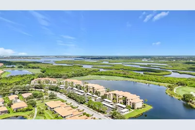 7911 Grand Estuary Trail #402, Bradenton, FL 34212 - Photo 65