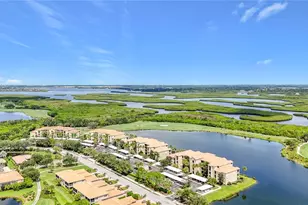 7911 Grand Estuary Trail, Bradenton, FL 34212 - Photo 65