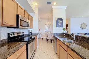 7911 Grand Estuary Trail, Bradenton, FL 34212 - Photo 15