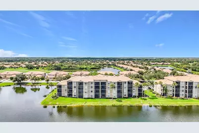 7911 Grand Estuary Trail #402, Bradenton, FL 34212 - Photo 73