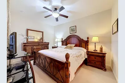 7911 Grand Estuary Trail #402, Bradenton, FL 34212 - Photo 19
