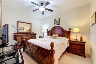 7911 Grand Estuary Trail, Bradenton, FL 34212 - Photo 19