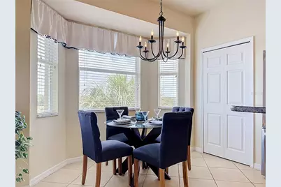 7911 Grand Estuary Trail #402, Bradenton, FL 34212 - Photo 9
