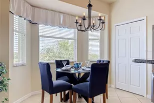 7911 Grand Estuary Trail, Bradenton, FL 34212 - Photo 9