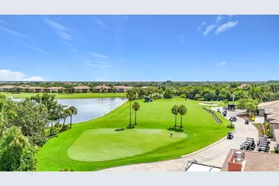7911 Grand Estuary Trail #402, Bradenton, FL 34212 - Photo 63