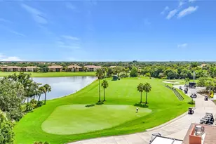 7911 Grand Estuary Trail, Bradenton, FL 34212 - Photo 63