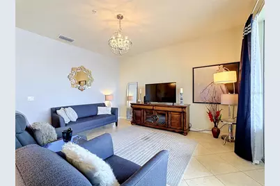 7911 Grand Estuary Trail #402, Bradenton, FL 34212 - Photo 7