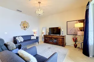 7911 Grand Estuary Trail, Bradenton, FL 34212 - Photo 7