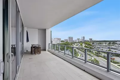 1155 N Gulfstream Avenue #807, Sarasota, FL 34236 - Photo 23