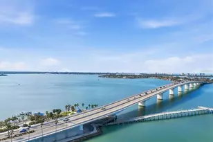 1155 N Gulfstream Ave, Sarasota, FL 34236 - Photo 27