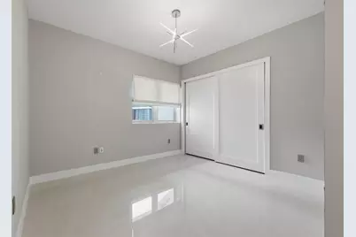 1155 N Gulfstream Avenue #807, Sarasota, FL 34236 - Photo 37