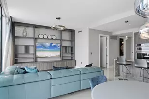 1155 N Gulfstream Ave, Sarasota, FL 34236 - Photo 17
