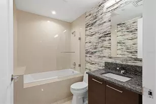 1155 N Gulfstream Ave, Sarasota, FL 34236 - Photo 39