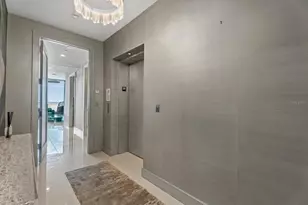 1155 N Gulfstream Ave, Sarasota, FL 34236 - Photo 9