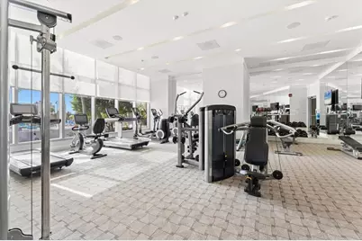 1155 N Gulfstream Avenue #807, Sarasota, FL 34236 - Photo 49