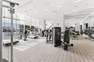 1155 N Gulfstream Ave, Sarasota, FL 34236 - Photo 49
