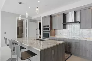 1155 N Gulfstream Ave, Sarasota, FL 34236 - Photo 13