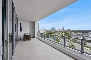 1155 N Gulfstream Ave, Sarasota, FL 34236 - Photo 23