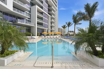 1155 N Gulfstream Avenue #807, Sarasota, FL 34236 - Photo 55