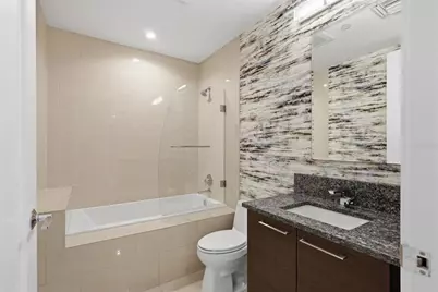 1155 N Gulfstream Avenue #807, Sarasota, FL 34236 - Photo 39