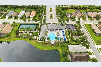 3036 Sky Blue Cove, Lakewood Ranch, FL 34211 - Photo 69