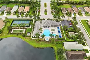 3036 Sky Blue Cv, Lakewood Ranch, FL 34211 - Photo 69