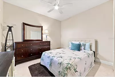 3036 Sky Blue Cove, Lakewood Ranch, FL 34211 - Photo 25