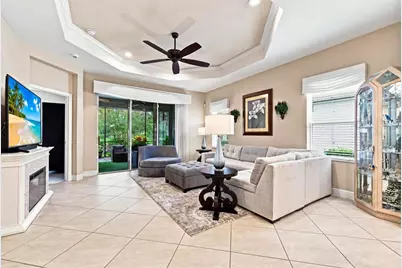 3036 Sky Blue Cove, Lakewood Ranch, FL 34211 - Photo 21