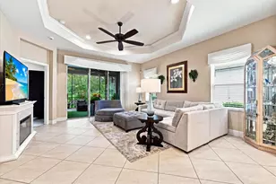 3036 Sky Blue Cv, Lakewood Ranch, FL 34211 - Photo 21