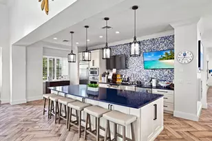 3036 Sky Blue Cv, Lakewood Ranch, FL 34211 - Photo 51