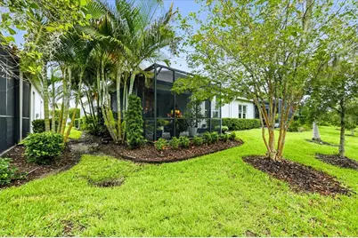 3036 Sky Blue Cove, Lakewood Ranch, FL 34211 - Photo 41