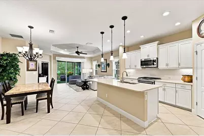 3036 Sky Blue Cove, Lakewood Ranch, FL 34211 - Photo 15
