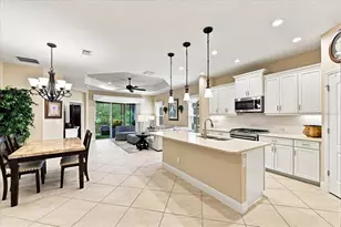 3036 Sky Blue Cv, Lakewood Ranch, FL 34211 - Photo 15