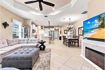 3036 Sky Blue Cove, Lakewood Ranch, FL 34211 - Photo 23