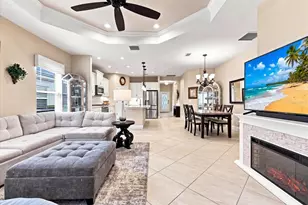 3036 Sky Blue Cv, Lakewood Ranch, FL 34211 - Photo 23