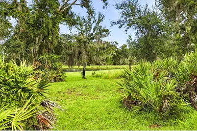 3036 Sky Blue Cove, Lakewood Ranch, FL 34211 - Photo 39
