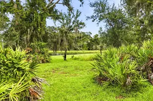 3036 Sky Blue Cv, Lakewood Ranch, FL 34211 - Photo 39