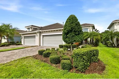 3036 Sky Blue Cove, Lakewood Ranch, FL 34211 - Photo 5
