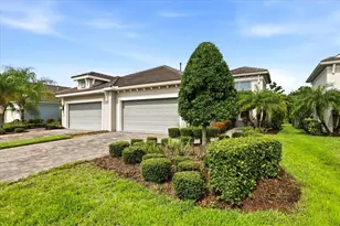 3036 Sky Blue Cv, Lakewood Ranch, FL 34211 - Photo 5