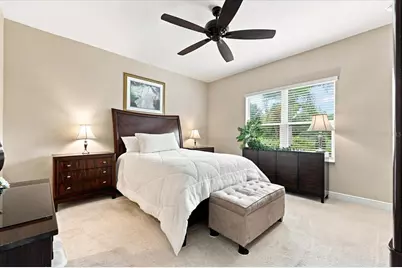 3036 Sky Blue Cove, Lakewood Ranch, FL 34211 - Photo 29