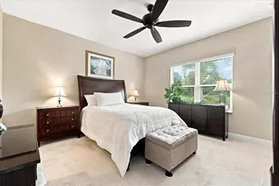 3036 Sky Blue Cv, Lakewood Ranch, FL 34211 - Photo 29