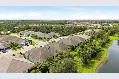 3036 Sky Blue Cove, Lakewood Ranch, FL 34211 - Photo 67