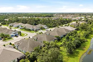 3036 Sky Blue Cv, Lakewood Ranch, FL 34211 - Photo 67