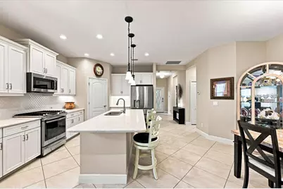 3036 Sky Blue Cove, Lakewood Ranch, FL 34211 - Photo 19